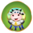 LTHFood Industries, Inc